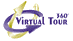 Virtual Tours